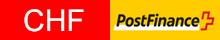 logo-chf-postfinance-220x40pixel